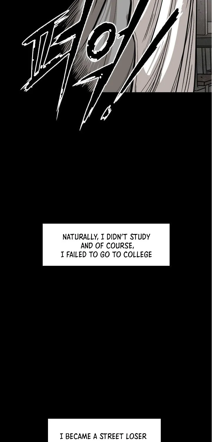 Chapter 89 — page 29