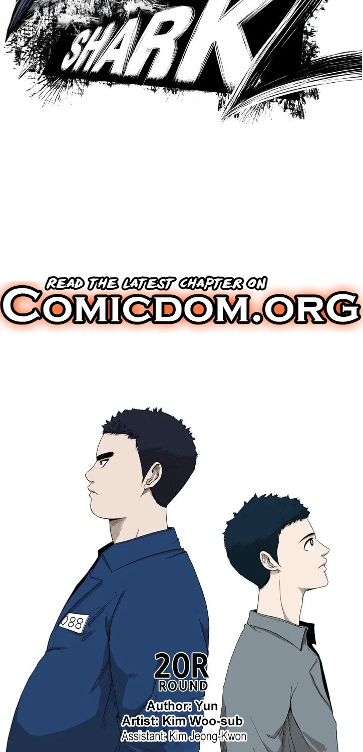 Chapter 89 — page 3