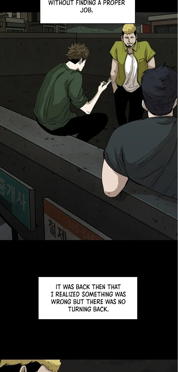 Chapter 89 — page 30