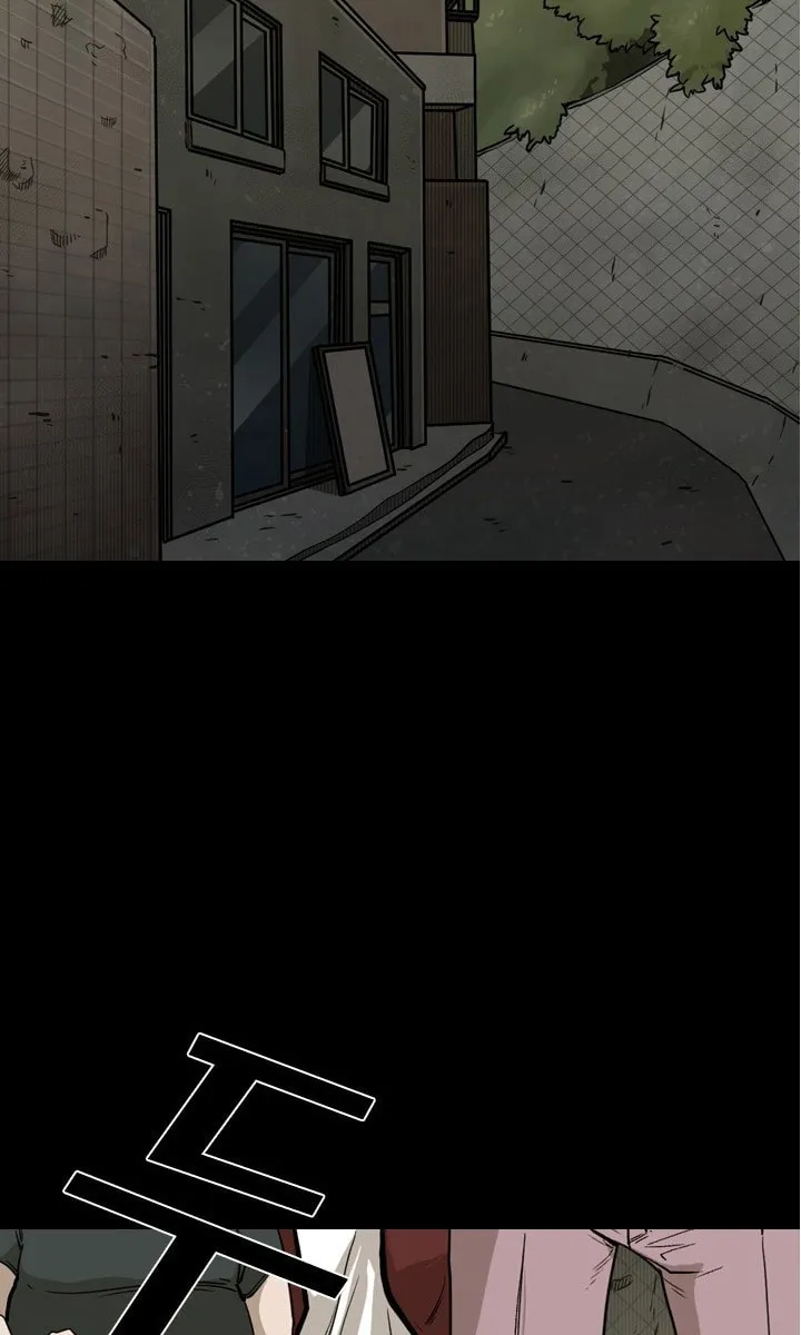 Chapter 89 — page 32