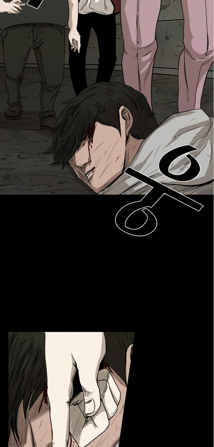 Chapter 89 — page 33