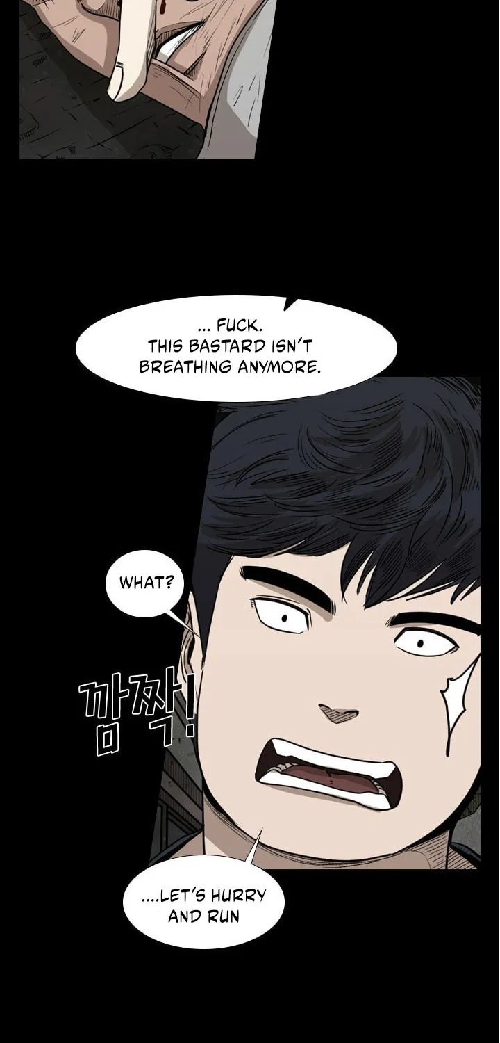 Chapter 89 — page 34