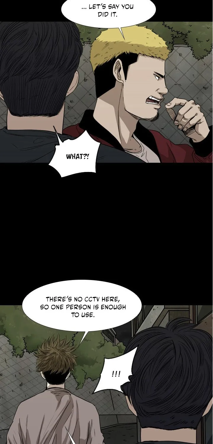 Chapter 89 — page 36