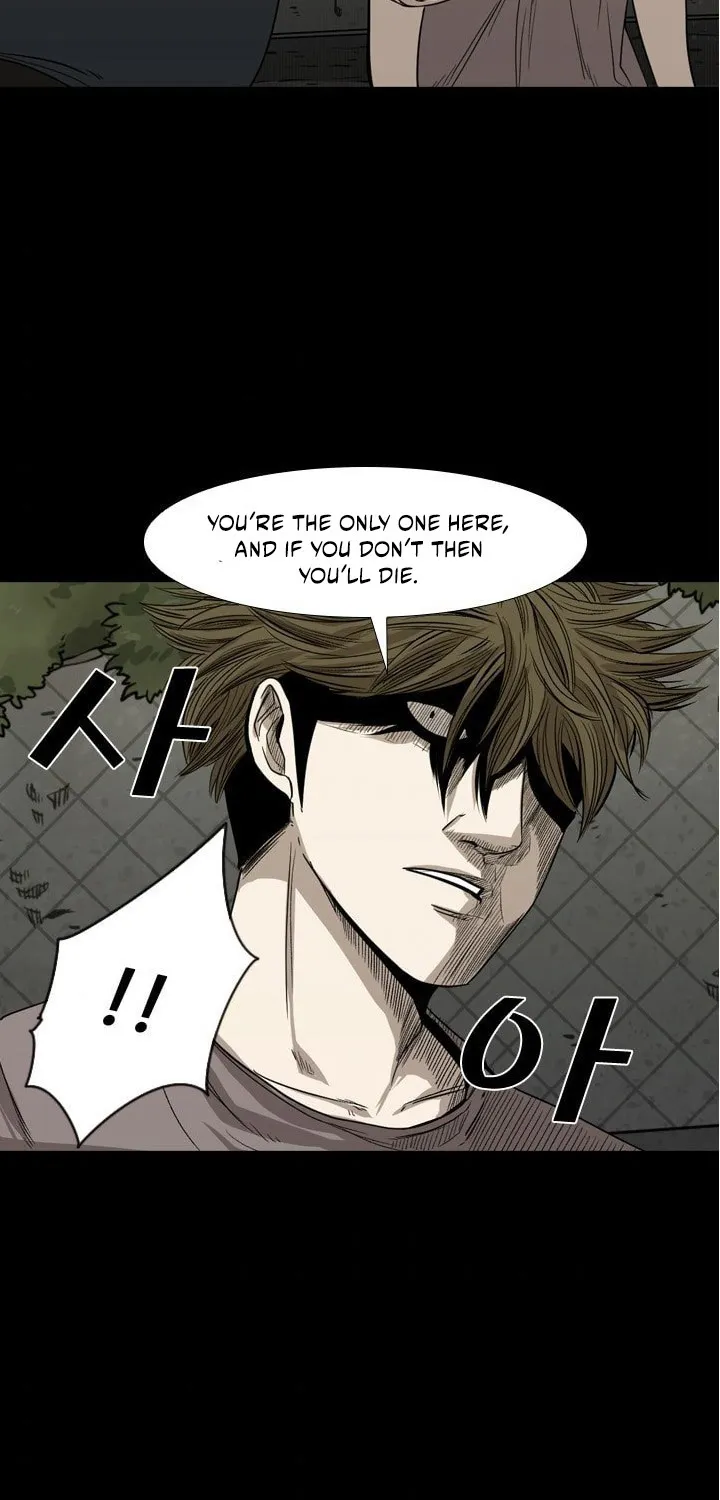 Chapter 89 — page 38