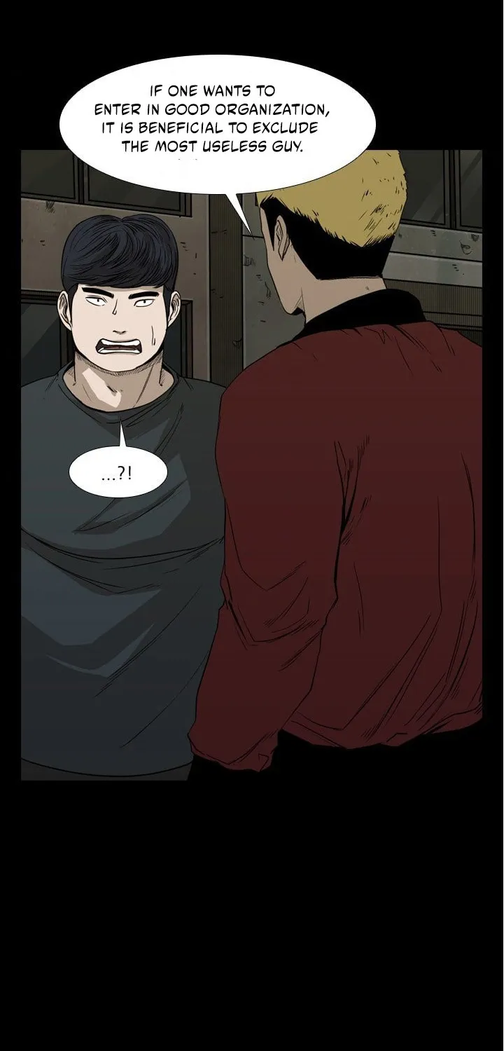 Chapter 89 — page 39