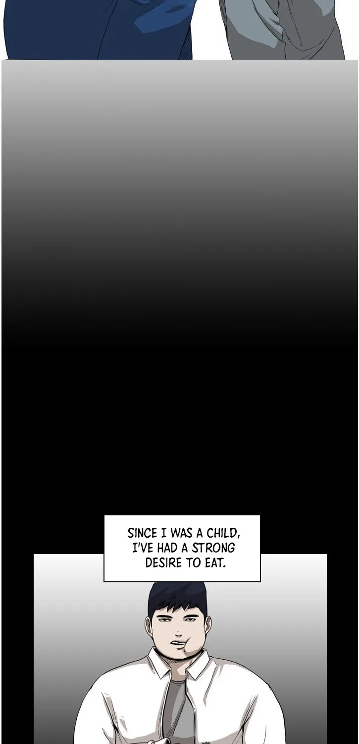 Chapter 89 — page 4