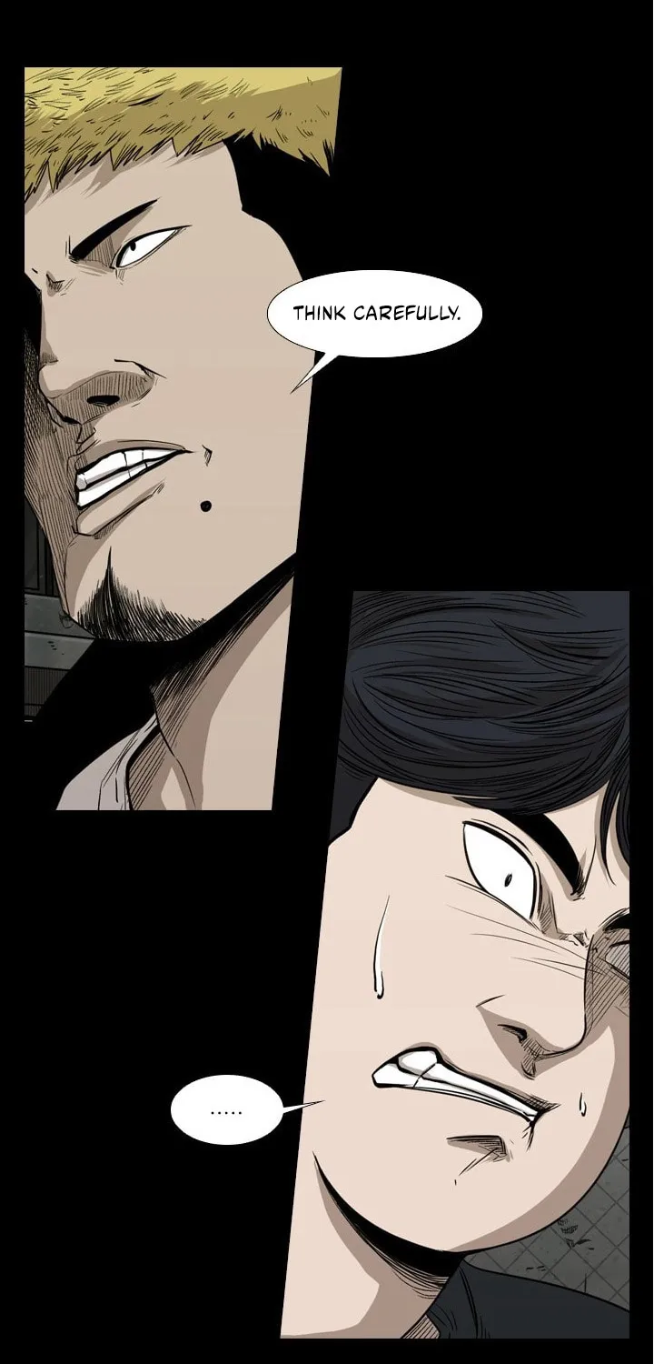 Chapter 89 — page 40