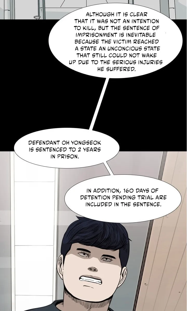Chapter 89 — page 42