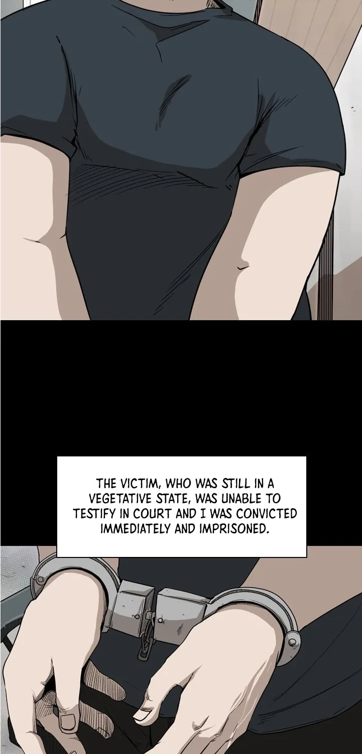 Chapter 89 — page 43