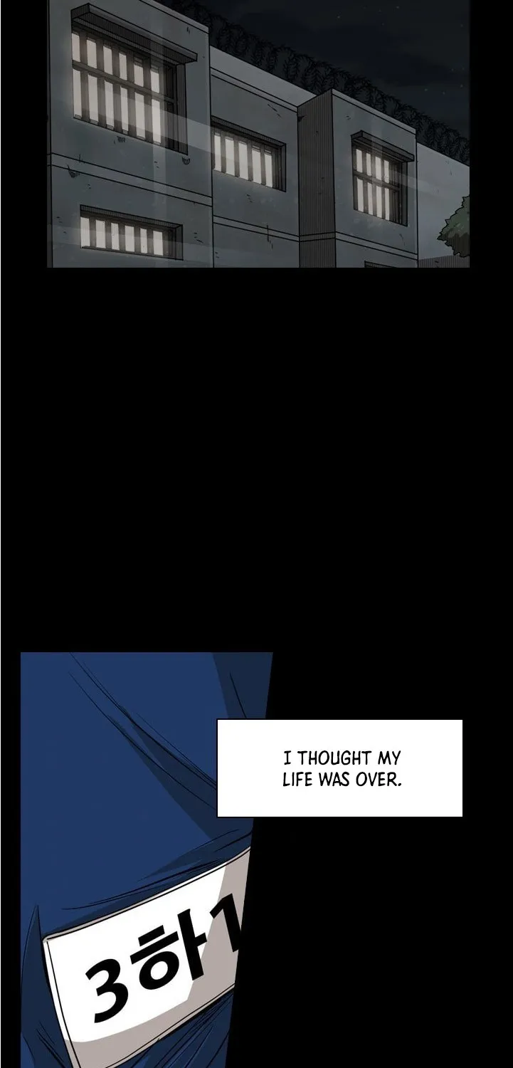 Chapter 89 — page 45