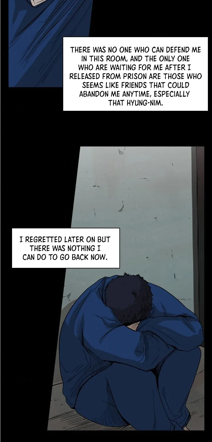 Chapter 89 — page 46