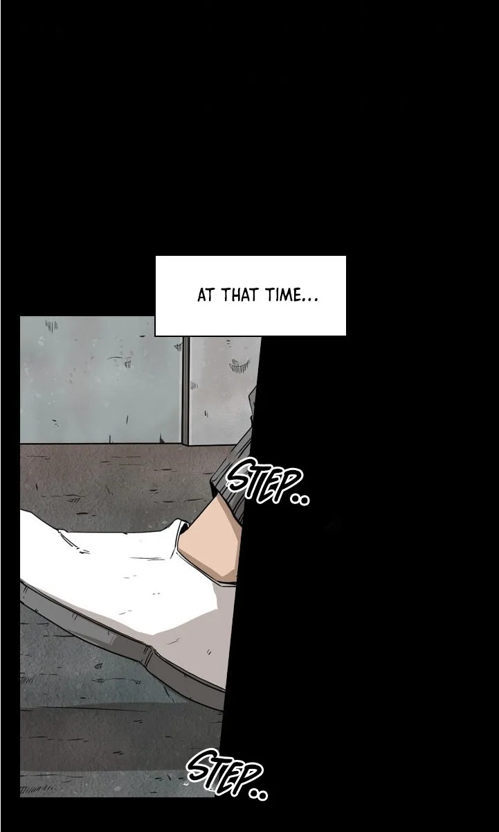 Chapter 89 — page 47