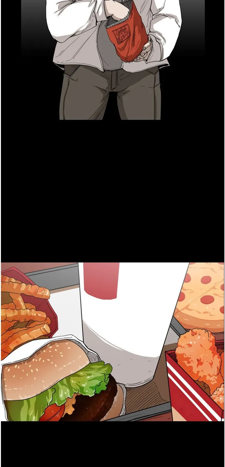 Chapter 89 — page 5