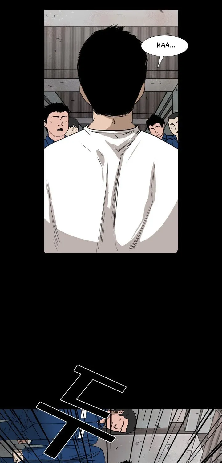 Chapter 89 — page 50