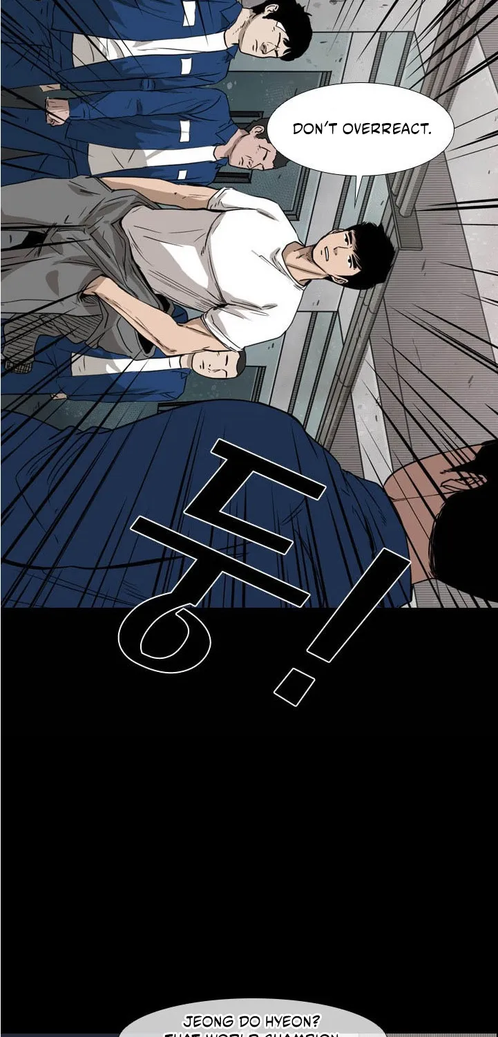 Chapter 89 — page 51