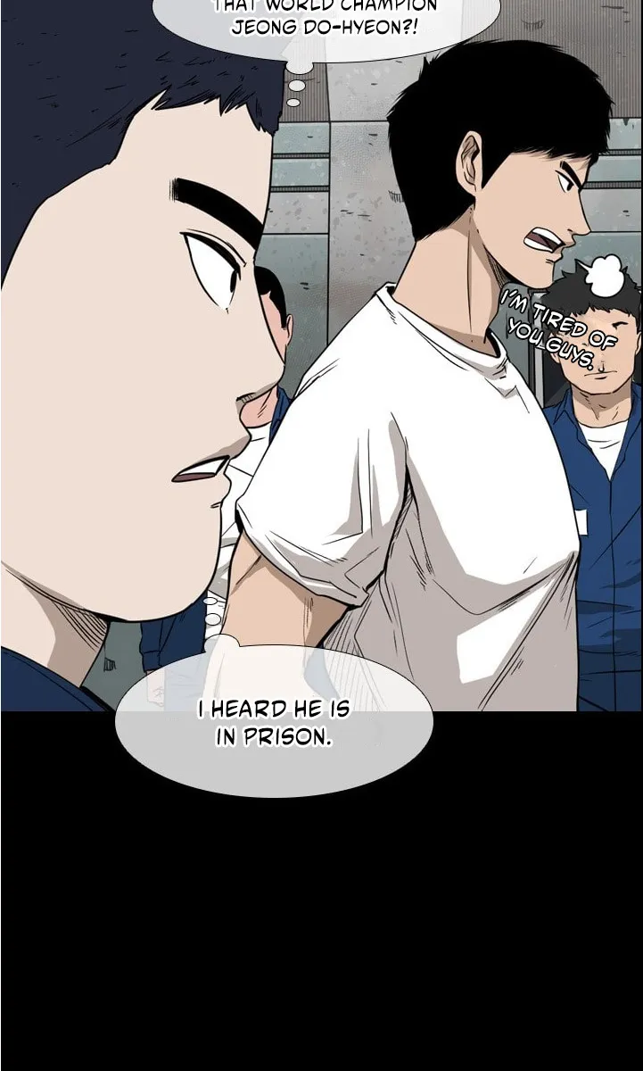Chapter 89 — page 52