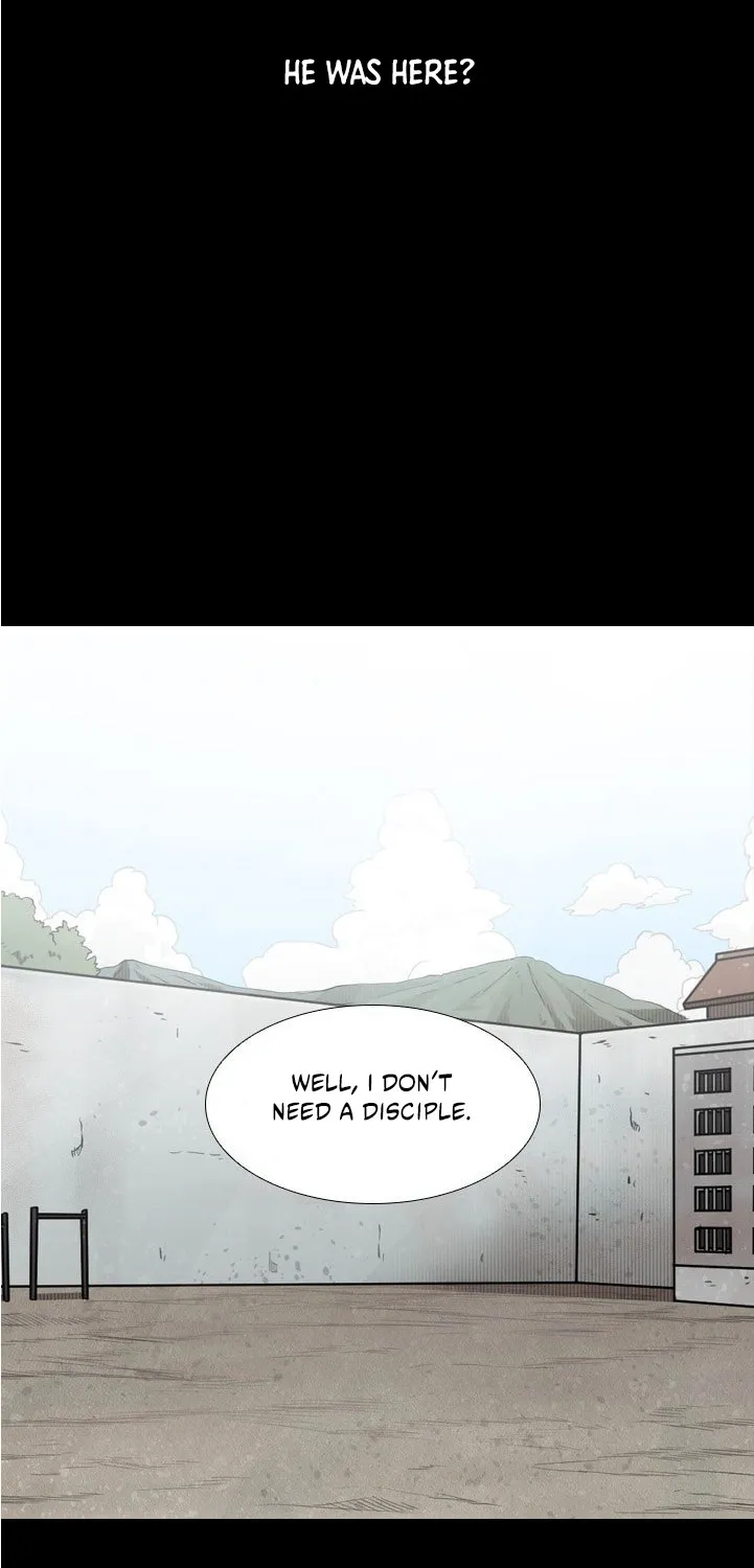Chapter 89 — page 53