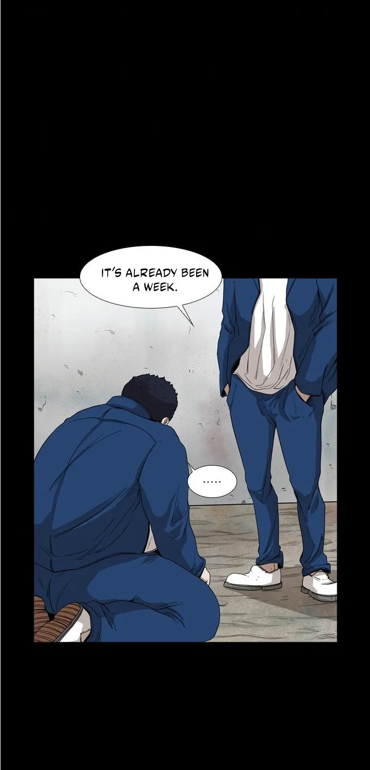 Chapter 89 — page 54