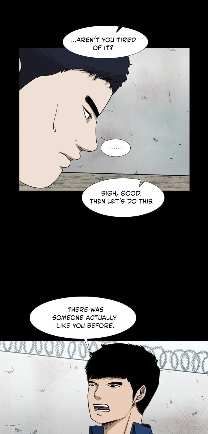 Chapter 89 — page 55
