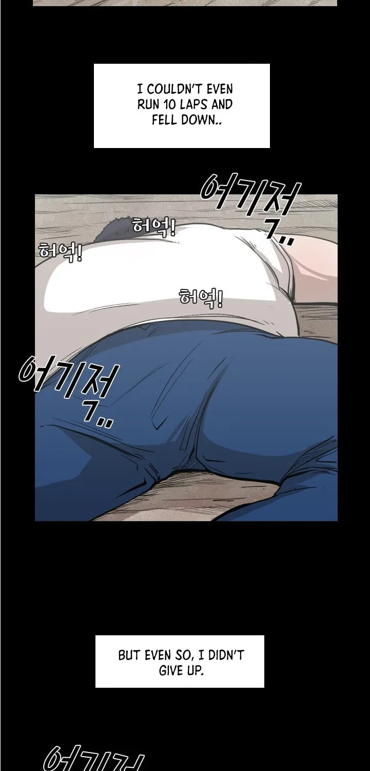 Chapter 89 — page 59