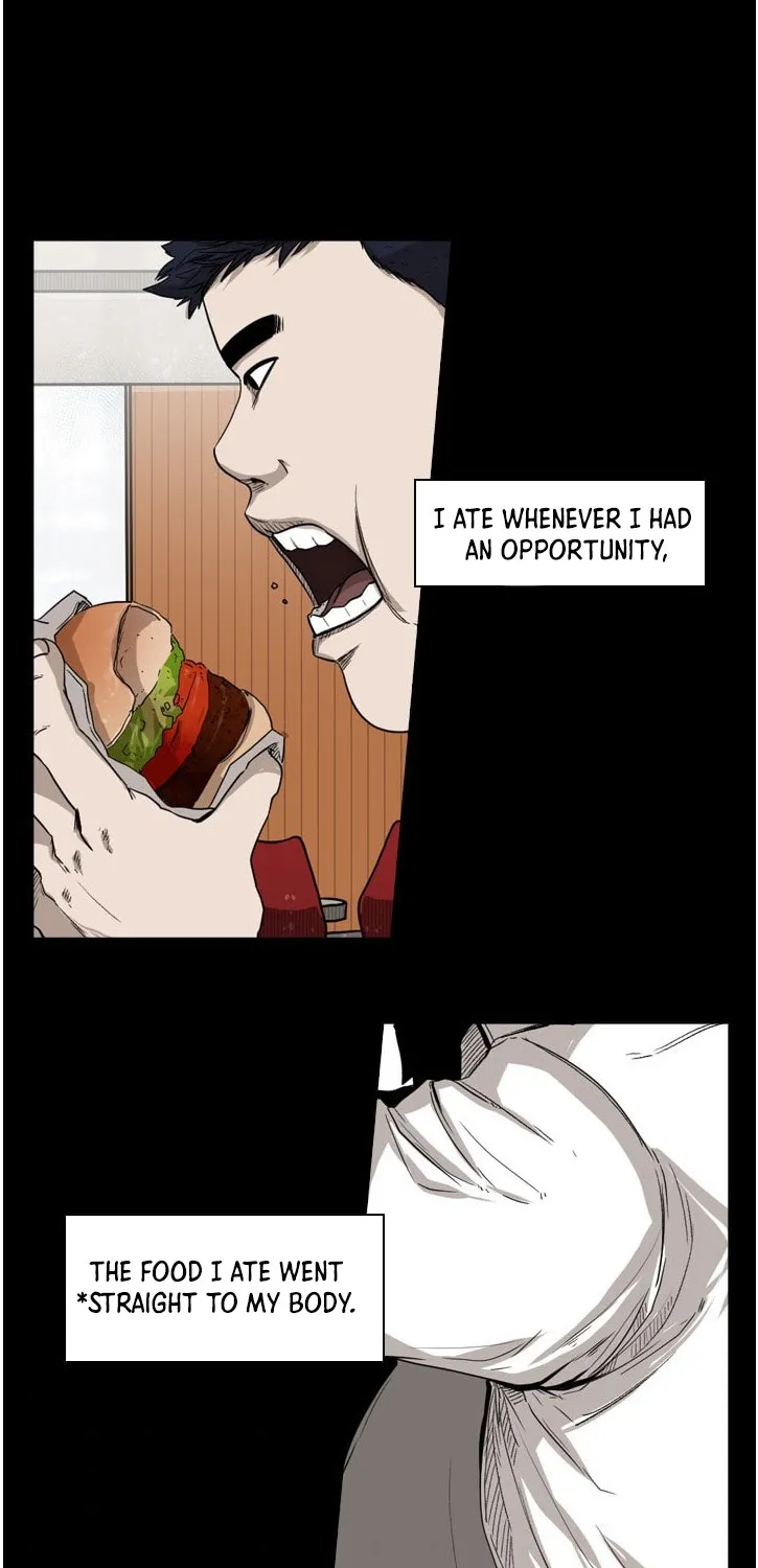 Chapter 89 — page 6