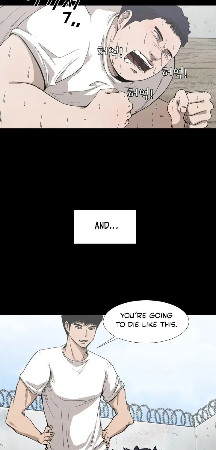 Chapter 89 — page 60