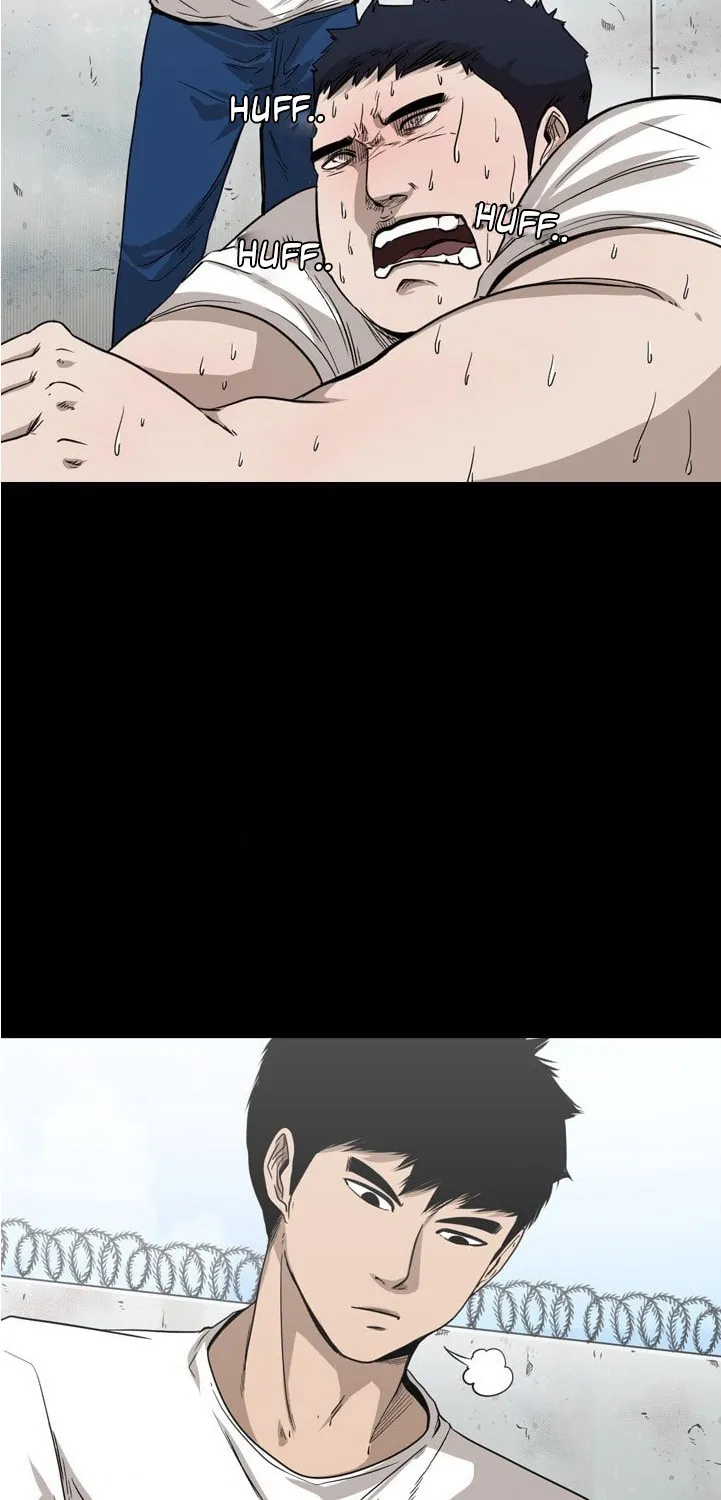 Chapter 89 — page 61