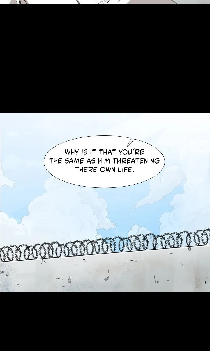 Chapter 89 — page 62