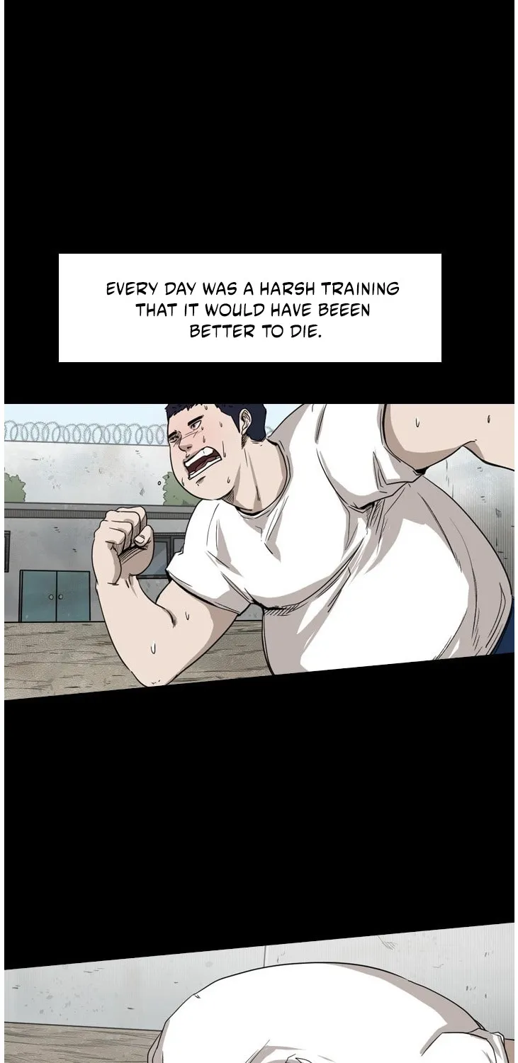 Chapter 89 — page 63