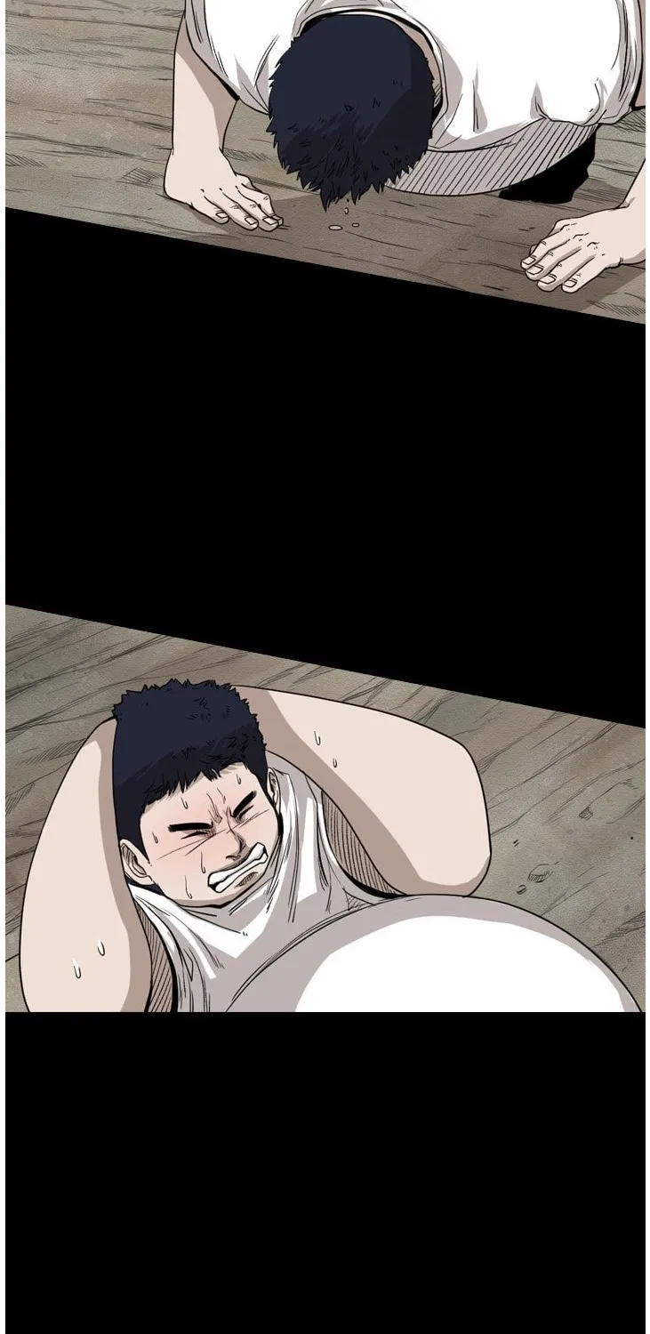 Chapter 89 — page 64