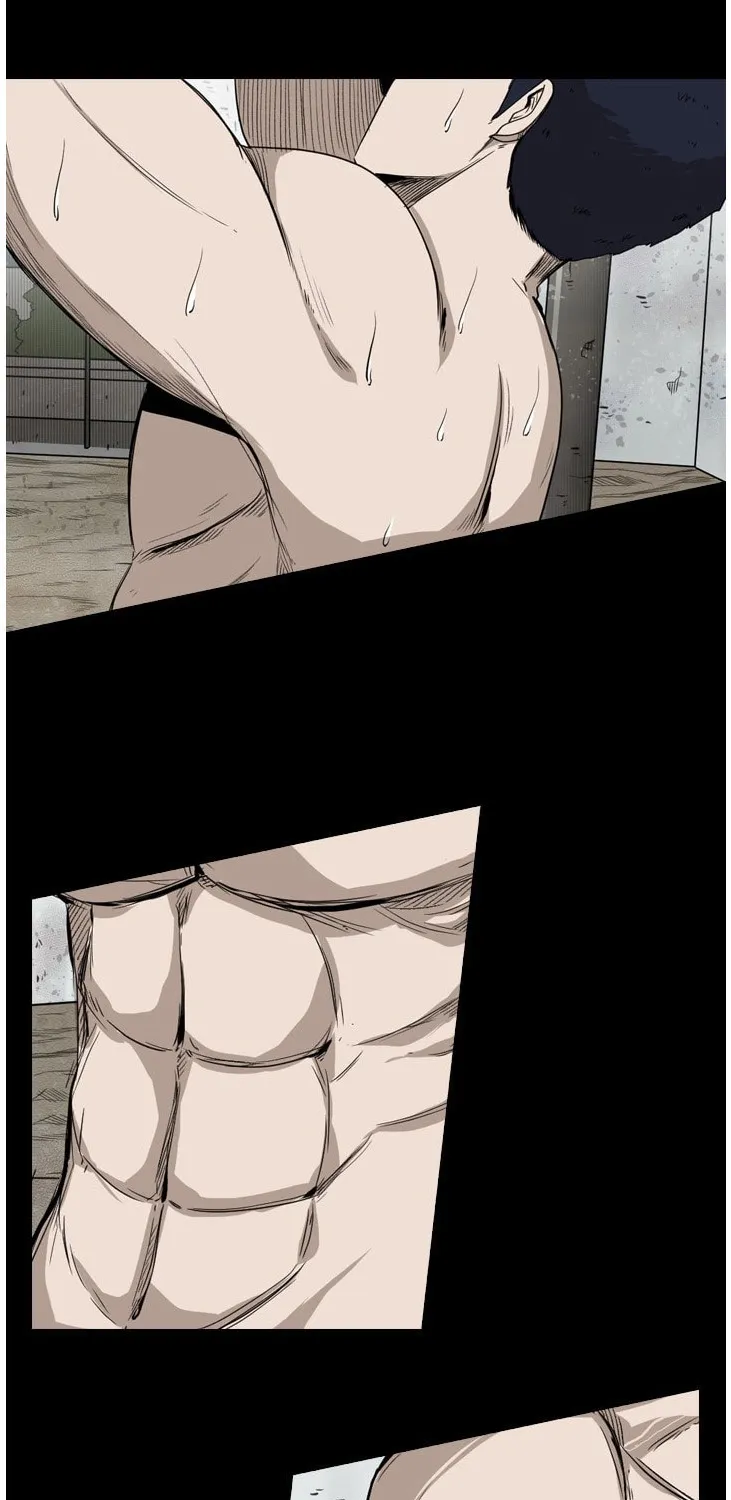 Chapter 89 — page 65