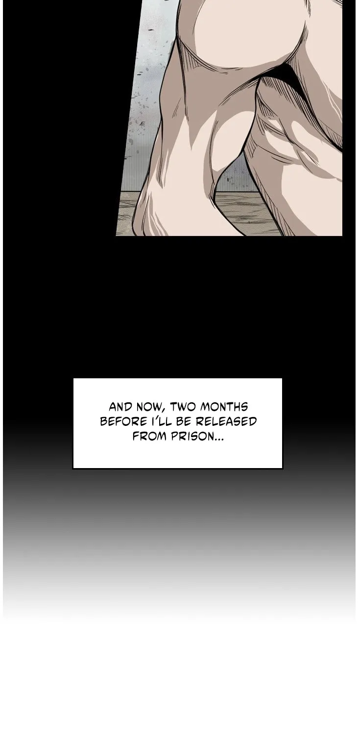 Chapter 89 — page 66