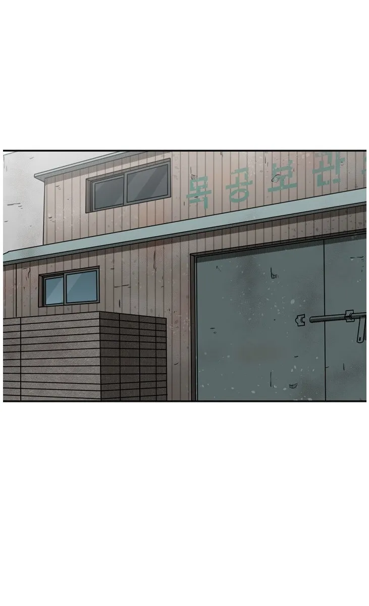 Chapter 89 — page 67