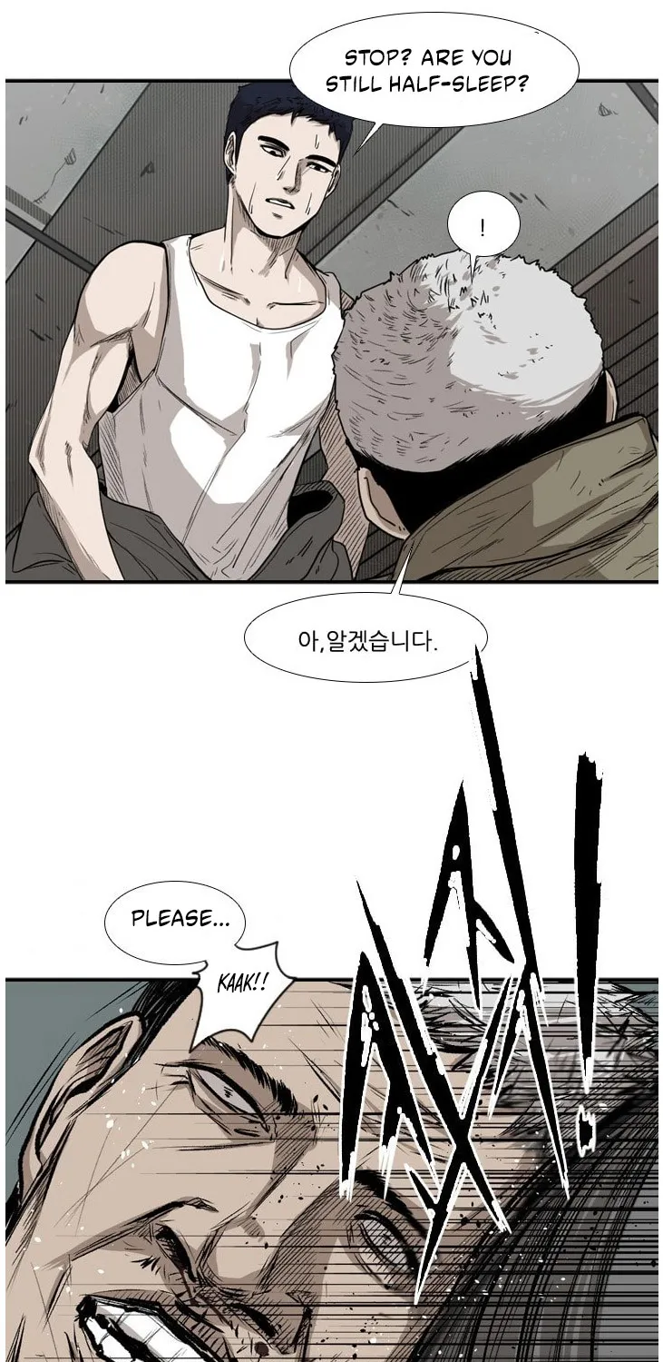 Chapter 89 — page 68