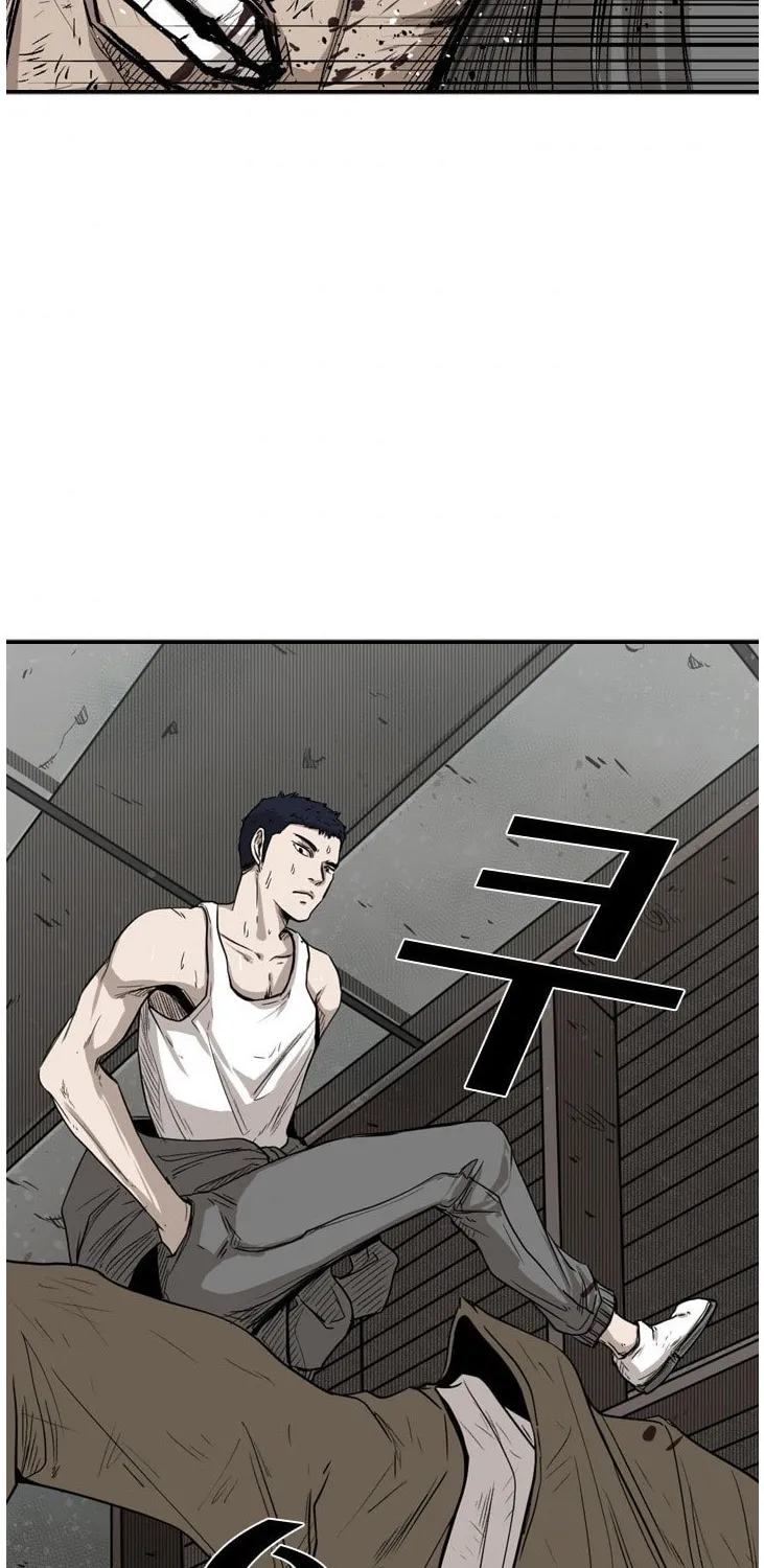 Chapter 89 — page 69