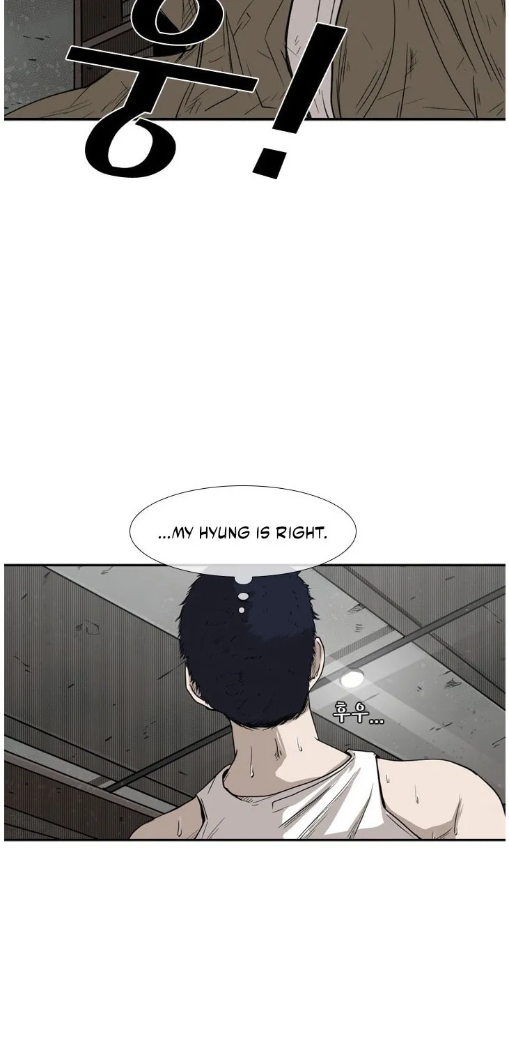 Chapter 89 — page 70