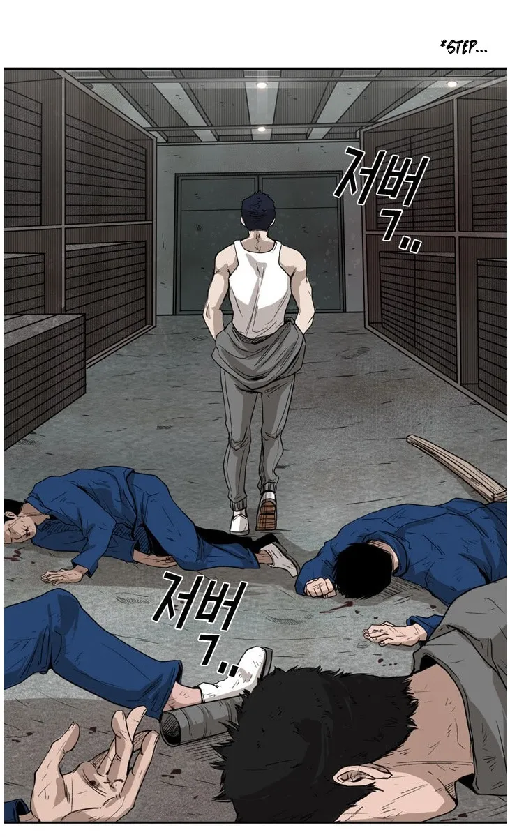 Chapter 89 — page 72