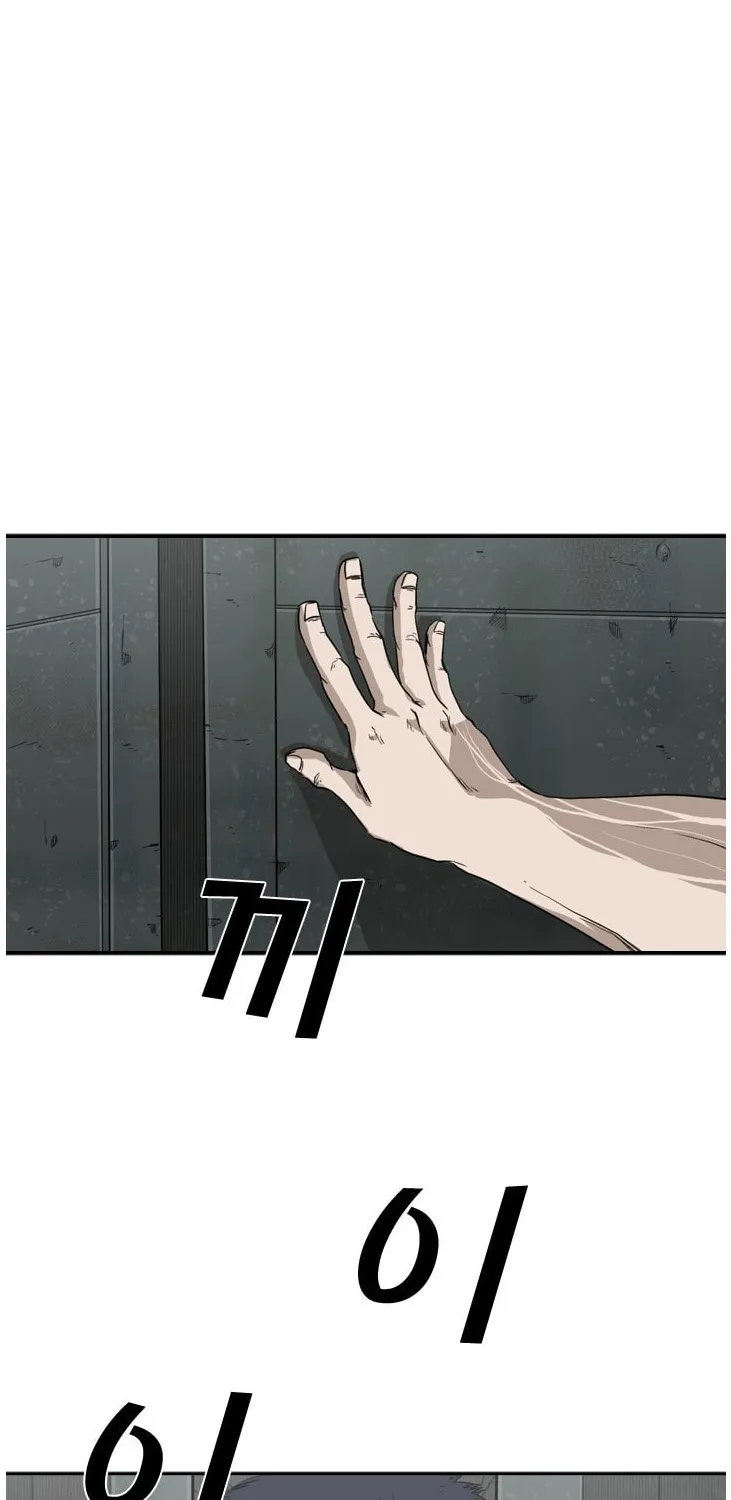 Chapter 89 — page 73