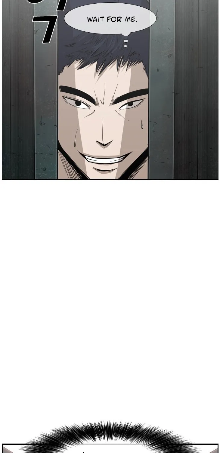 Chapter 89 — page 74