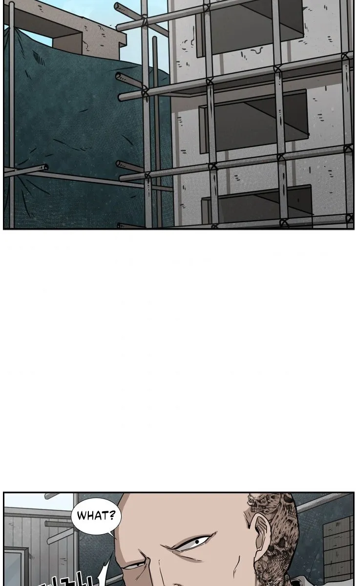 Chapter 89 — page 77