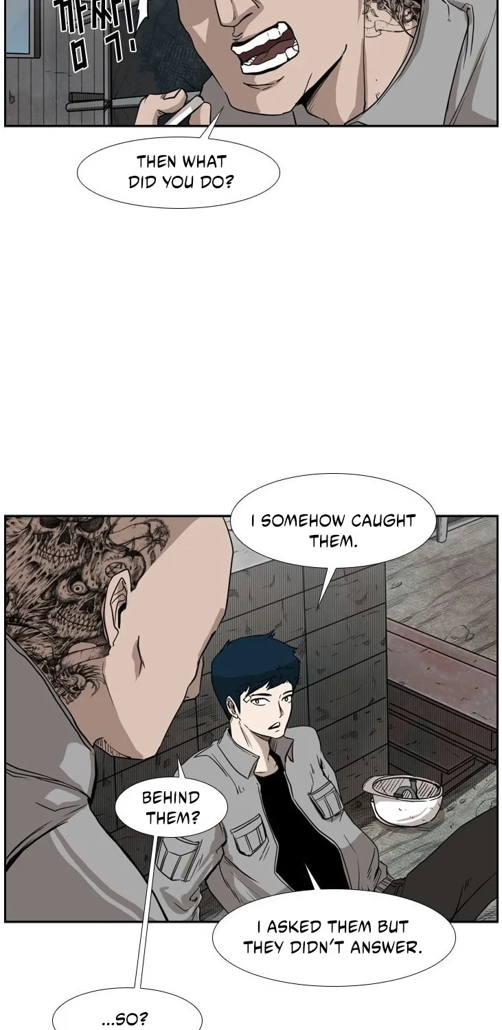 Chapter 89 — page 78