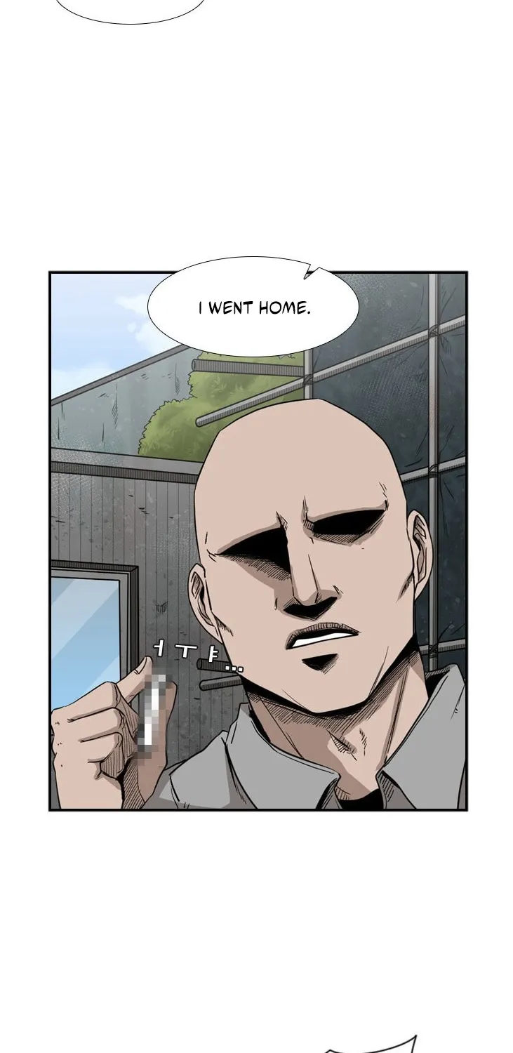 Chapter 89 — page 79