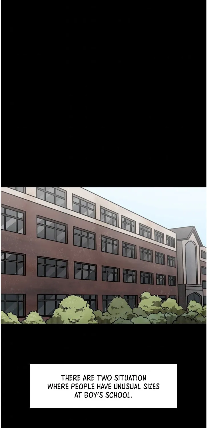 Chapter 89 — page 8