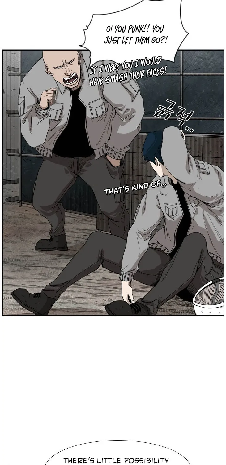Chapter 89 — page 80