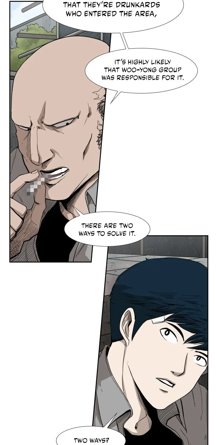 Chapter 89 — page 81