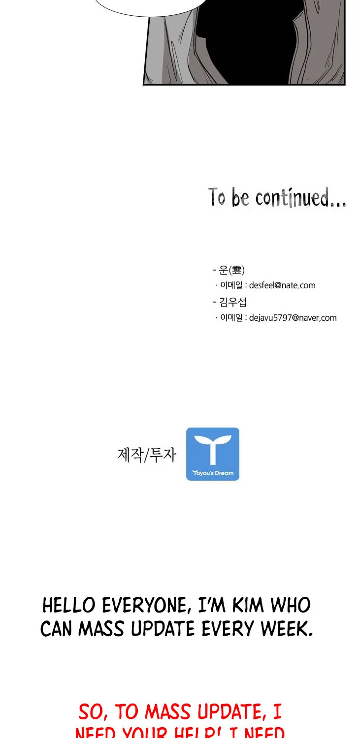 Chapter 89 — page 82