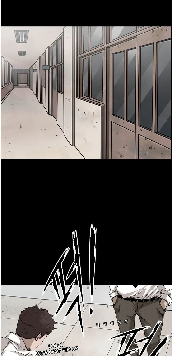 Chapter 89 — page 9