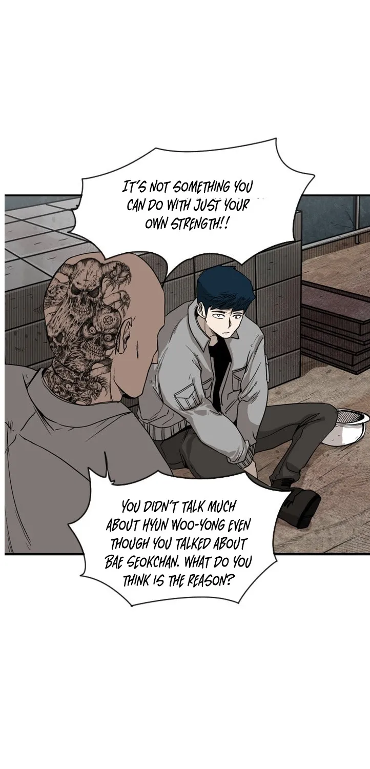 Chapter 90 — page 10