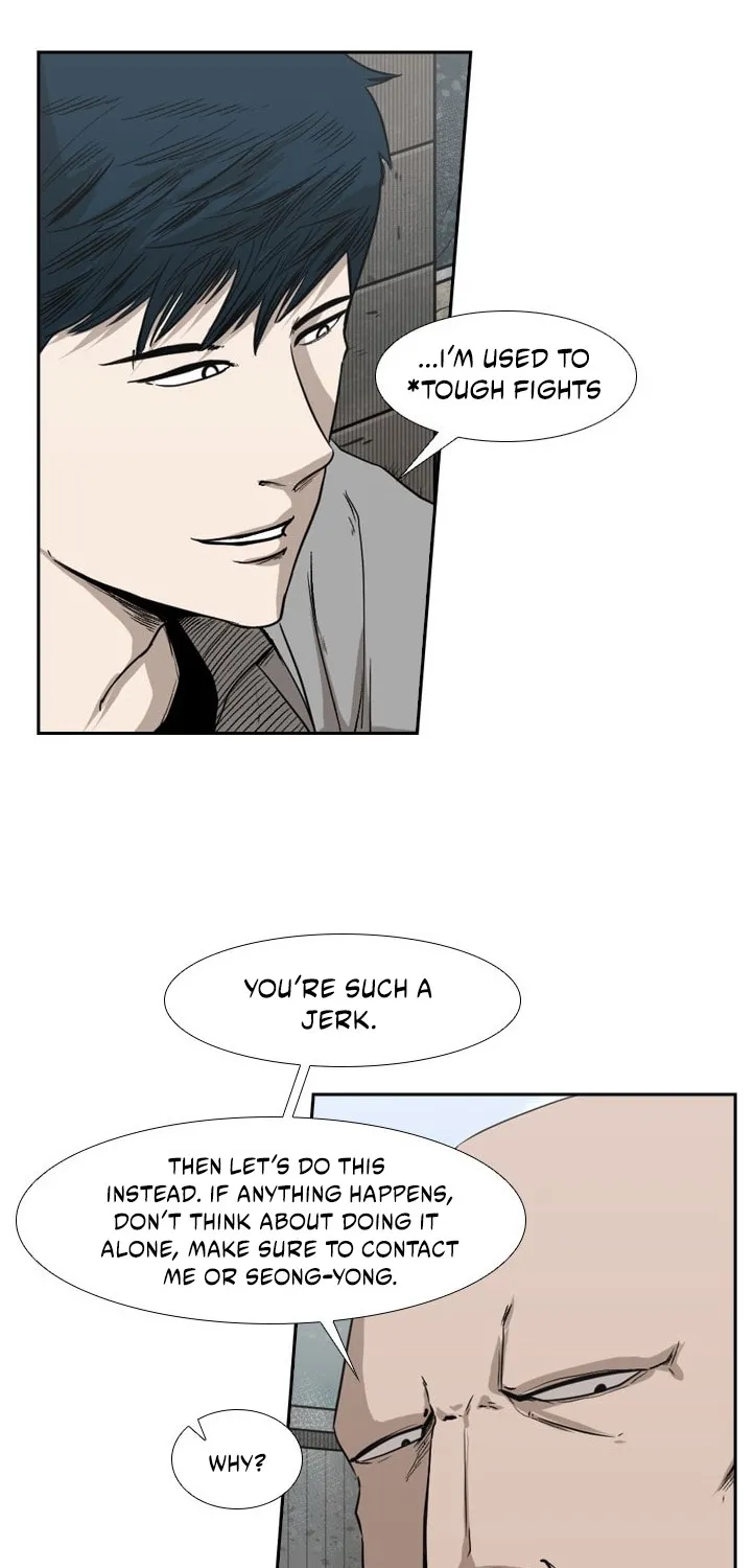 Chapter 90 — page 11
