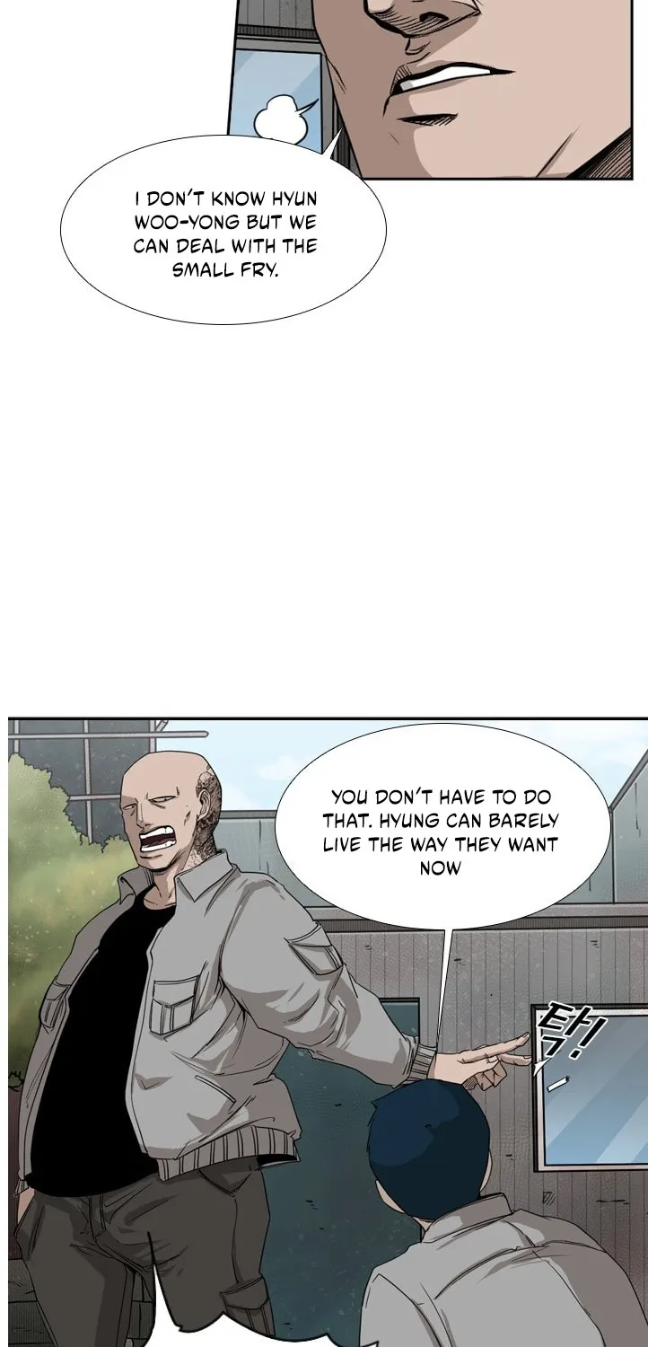 Chapter 90 — page 12